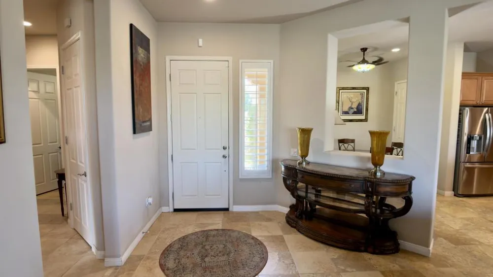 81500 Camino Los Milagros Indio, CA 92203