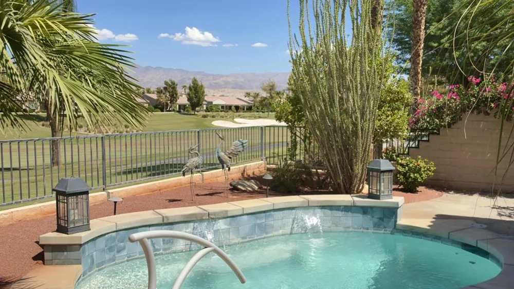 81500 Camino Los Milagros Indio, CA 92203