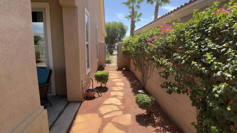 81500 Camino Los Milagros Indio, CA 92203