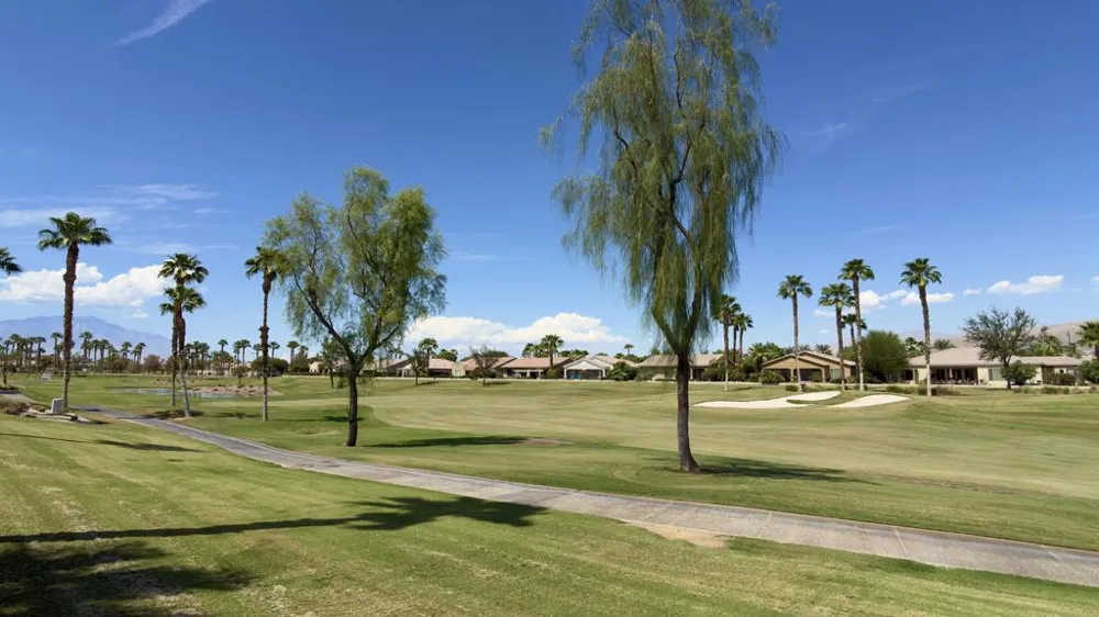 81500 Camino Los Milagros Indio, CA 92203