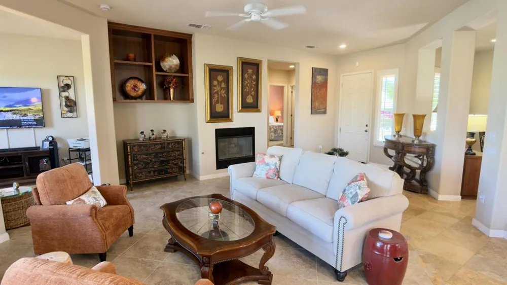 81500 Camino Los Milagros Indio, CA 92203