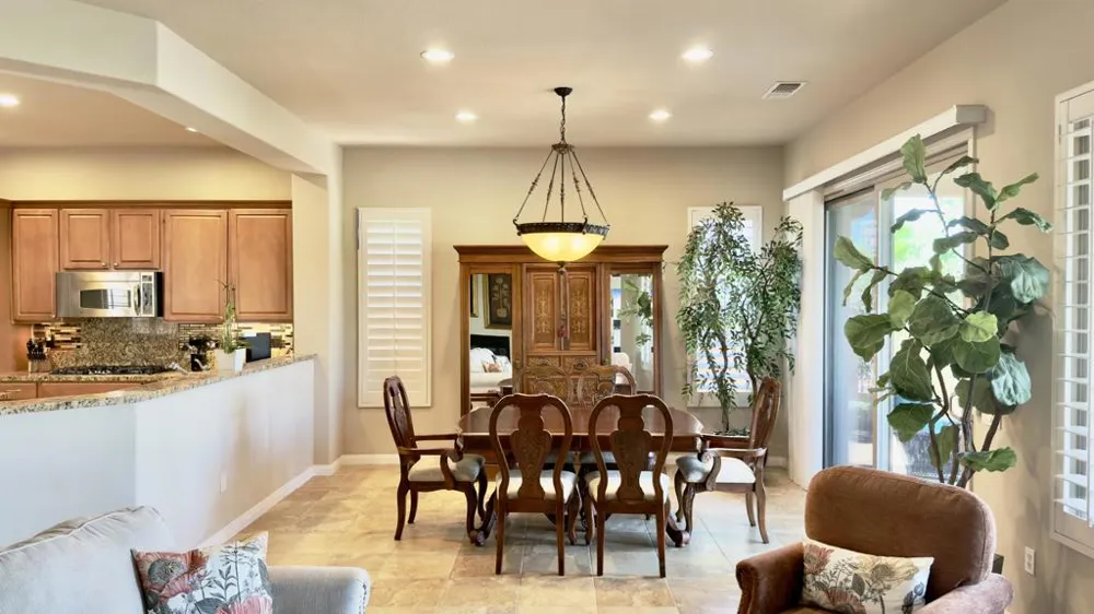 81500 Camino Los Milagros Indio, CA 92203