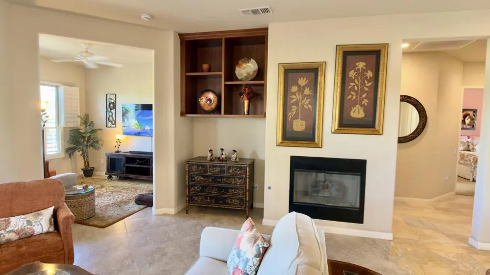 81500 Camino Los Milagros Indio, CA 92203