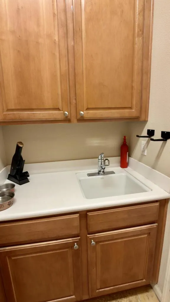 81500 Camino Los Milagros Indio, CA 92203