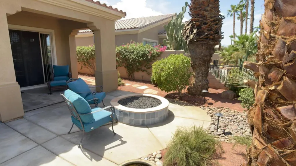 81500 Camino Los Milagros Indio, CA 92203