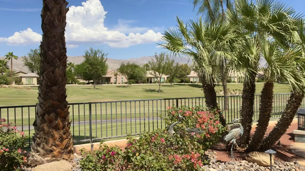 81500 Camino Los Milagros Indio, CA 92203