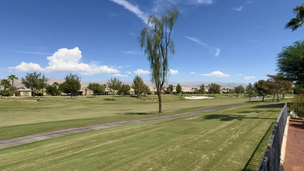 81500 Camino Los Milagros Indio, CA 92203
