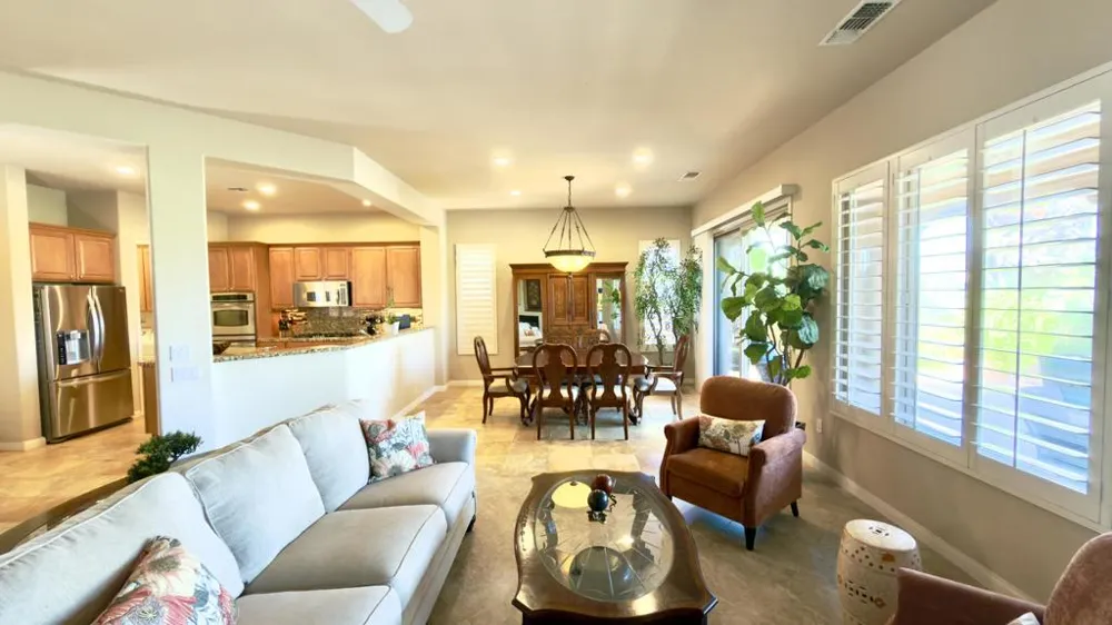 81500 Camino Los Milagros Indio, CA 92203