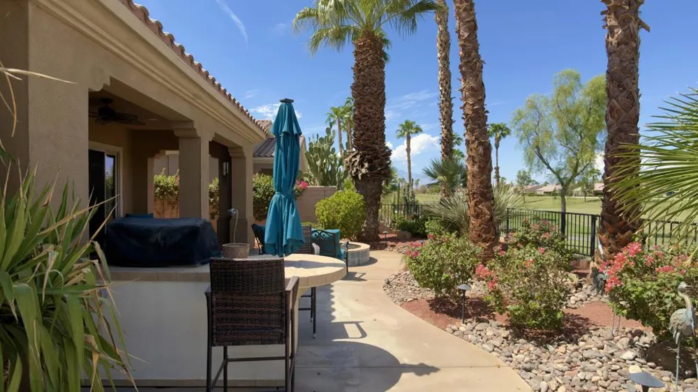 81500 Camino Los Milagros Indio, CA 92203