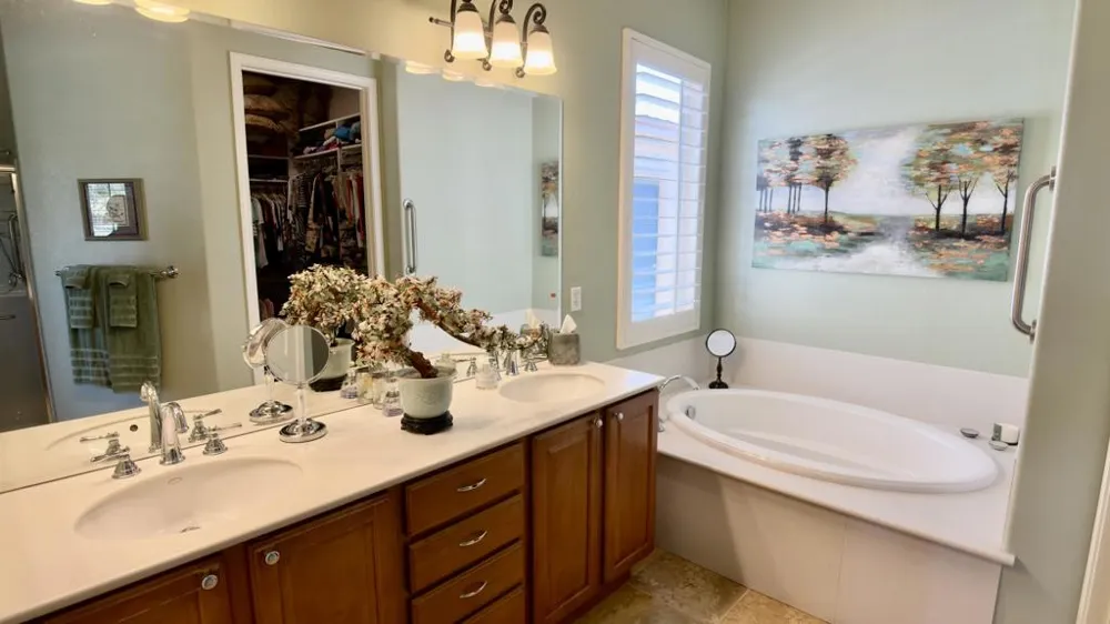 81500 Camino Los Milagros Indio, CA 92203