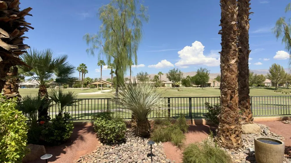 81500 Camino Los Milagros Indio, CA 92203