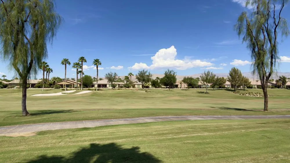 81500 Camino Los Milagros Indio, CA 92203