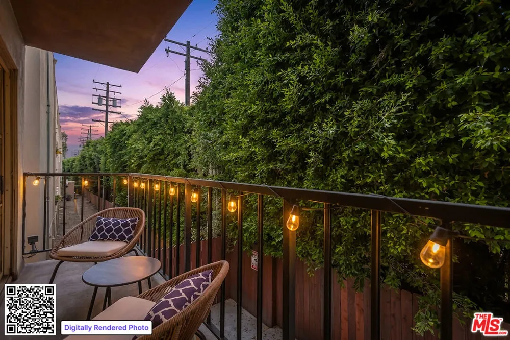 1045 Kings Road #107 West Hollywood, CA 90069