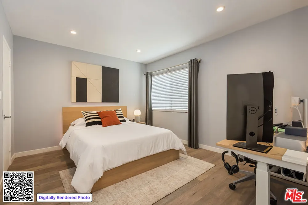 1045 Kings Road #107 West Hollywood, CA 90069