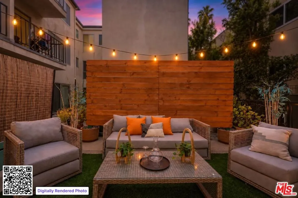 1045 Kings Road #107 West Hollywood, CA 90069