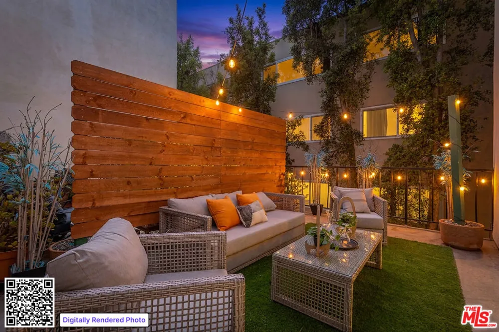 1045 Kings Road #107 West Hollywood, CA 90069