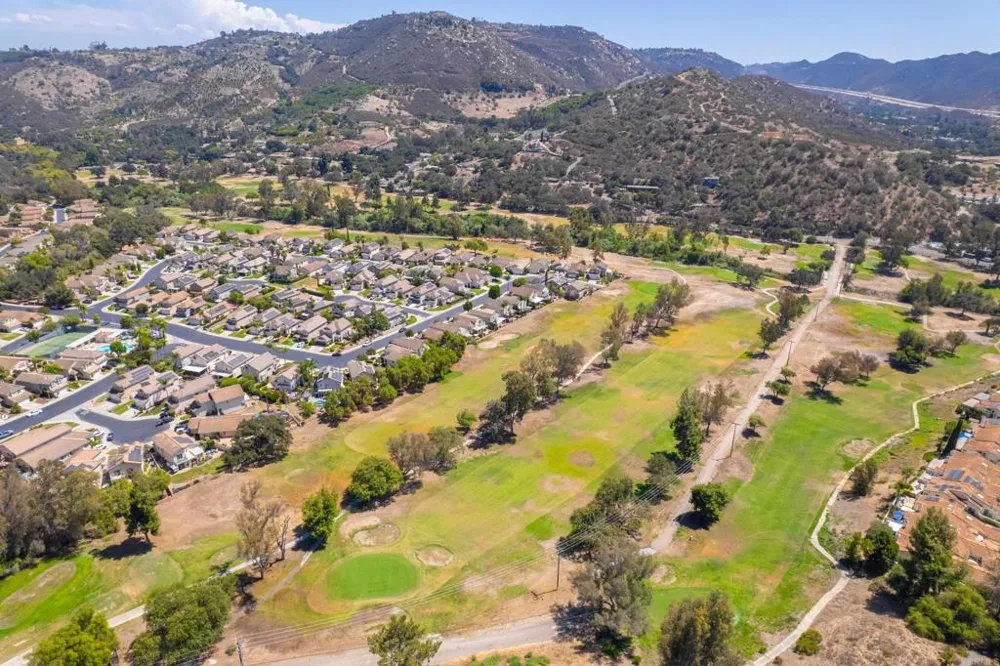 29705 Gracilior Drive Escondido, CA 92026
