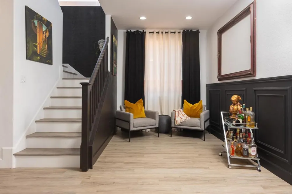 29705 Gracilior Drive Escondido, CA 92026