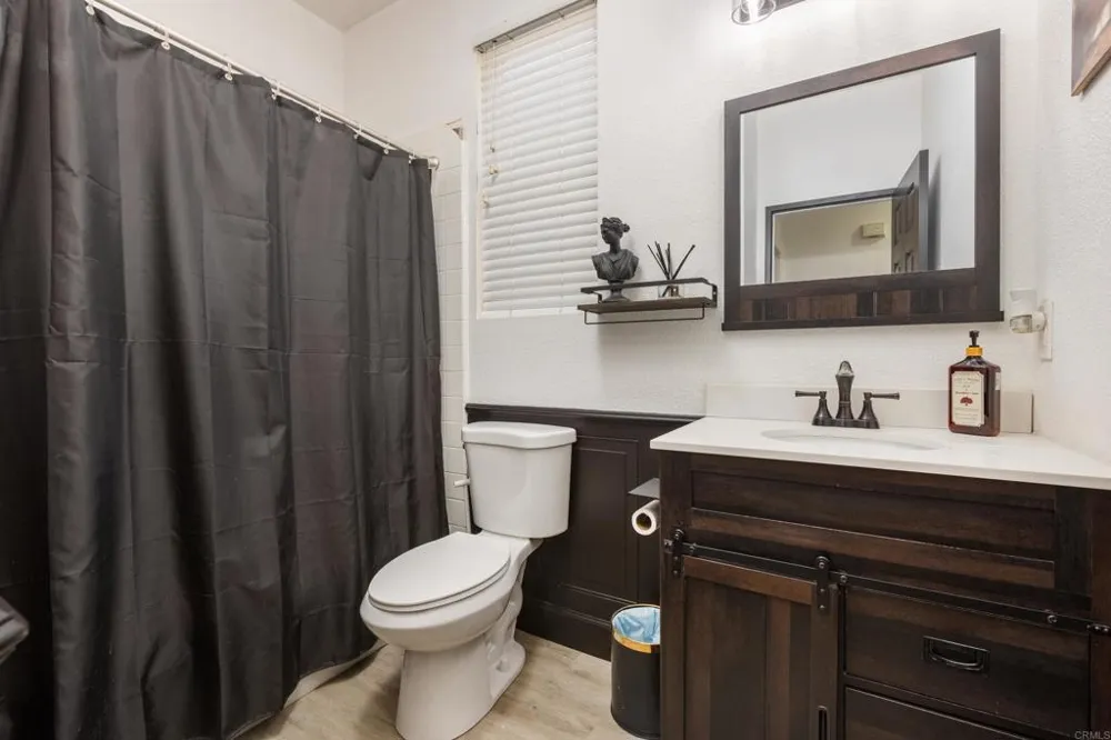29705 Gracilior Drive Escondido, CA 92026