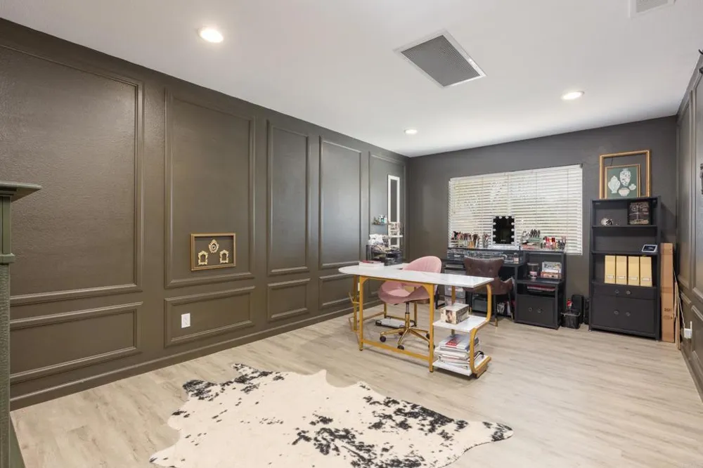 29705 Gracilior Drive Escondido, CA 92026