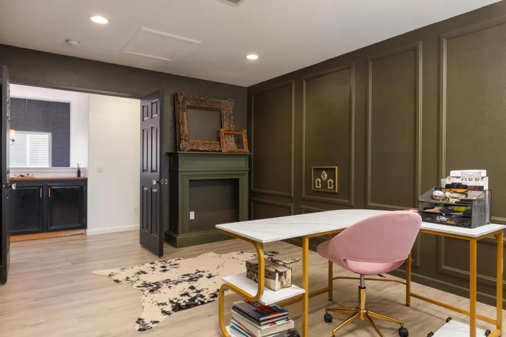 29705 Gracilior Drive Escondido, CA 92026
