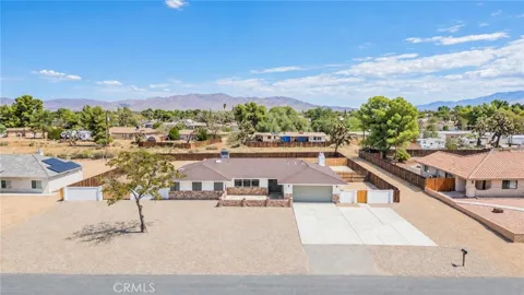 13009 Casco Road