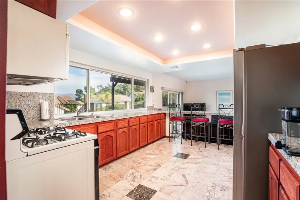 11835 Pocasset Drive Whittier, CA 90601
