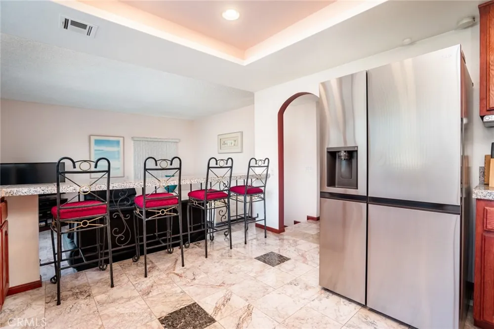 11835 Pocasset Drive Whittier, CA 90601