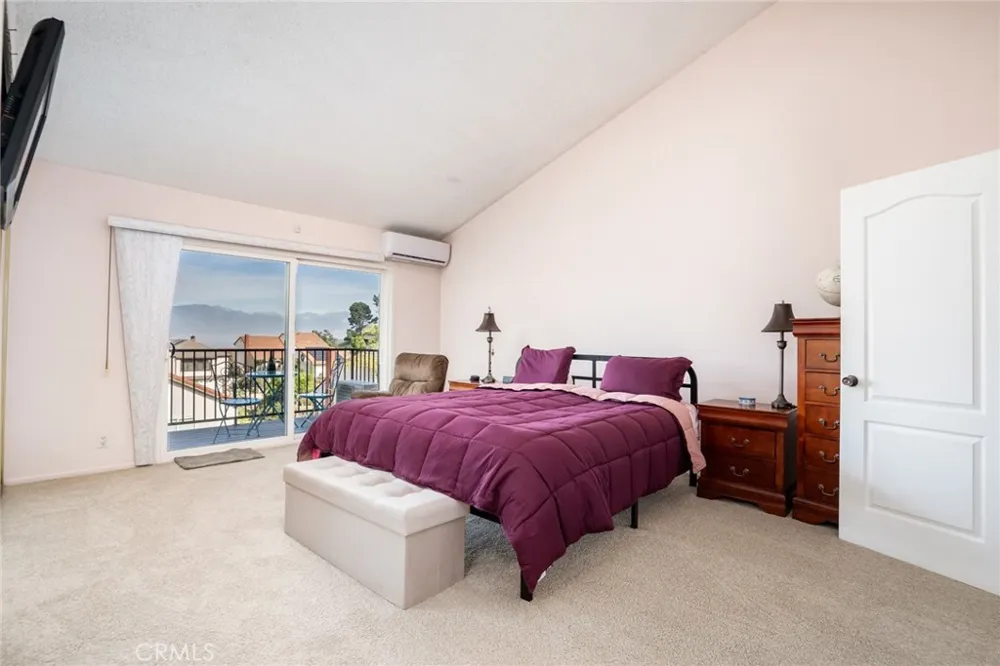 11835 Pocasset Drive Whittier, CA 90601