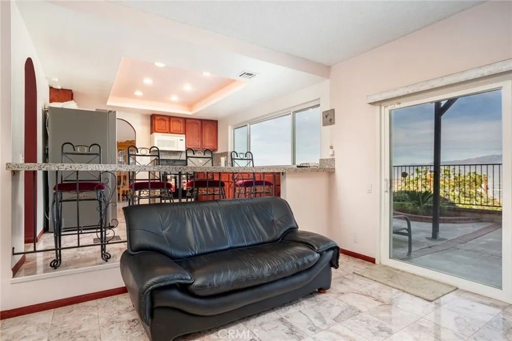 11835 Pocasset Drive Whittier, CA 90601