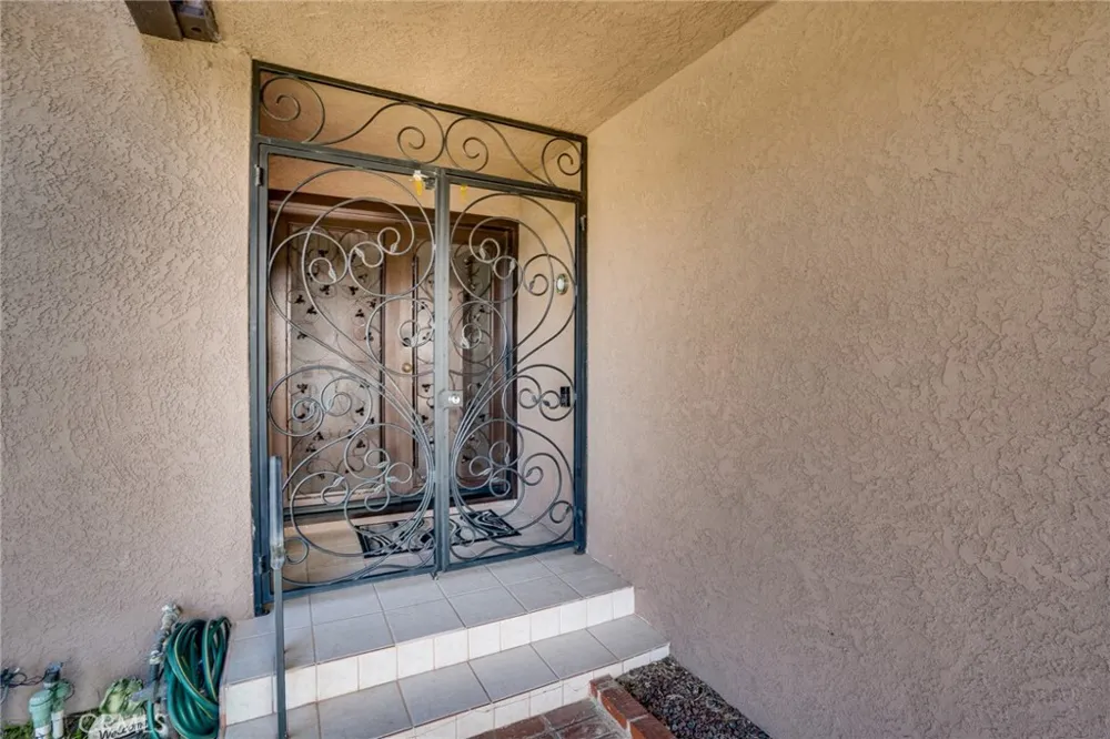 11835 Pocasset Drive Whittier, CA 90601