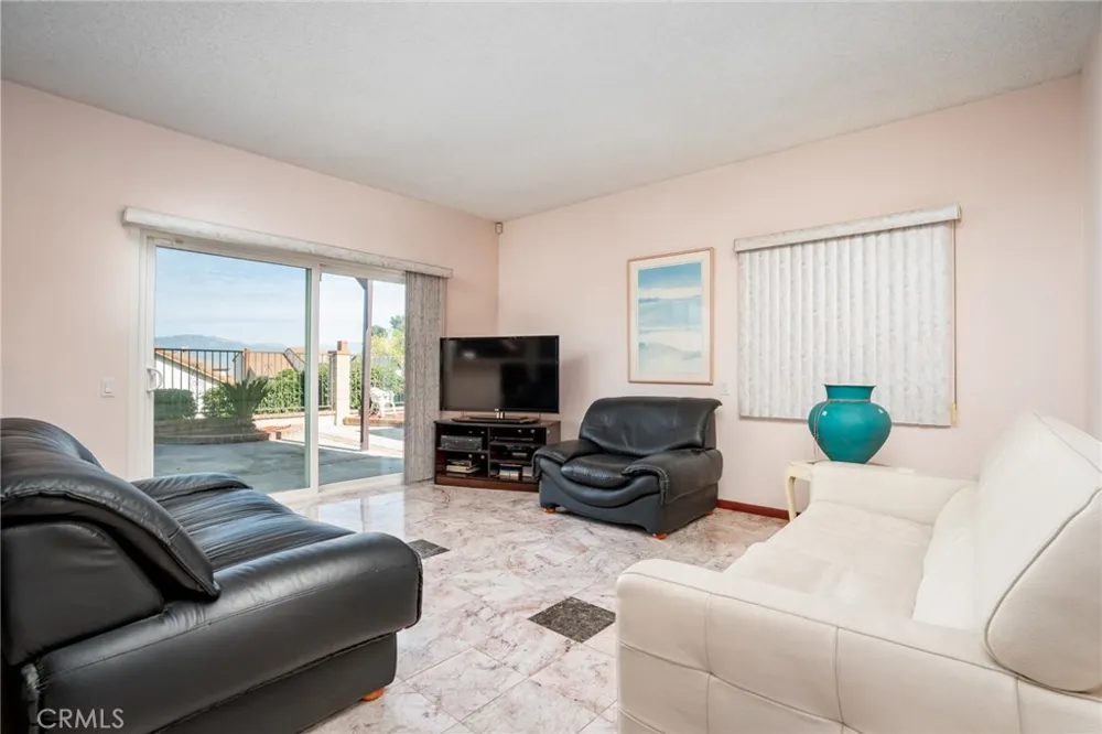 11835 Pocasset Drive Whittier, CA 90601