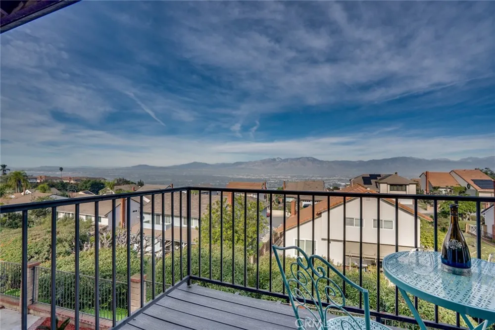 11835 Pocasset Drive Whittier, CA 90601