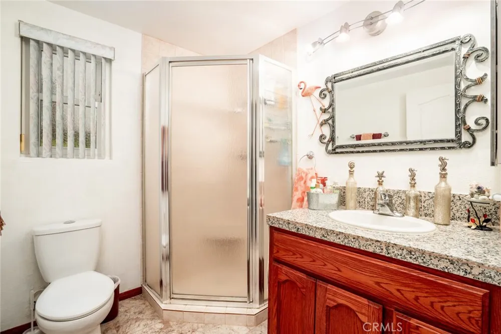 11835 Pocasset Drive Whittier, CA 90601