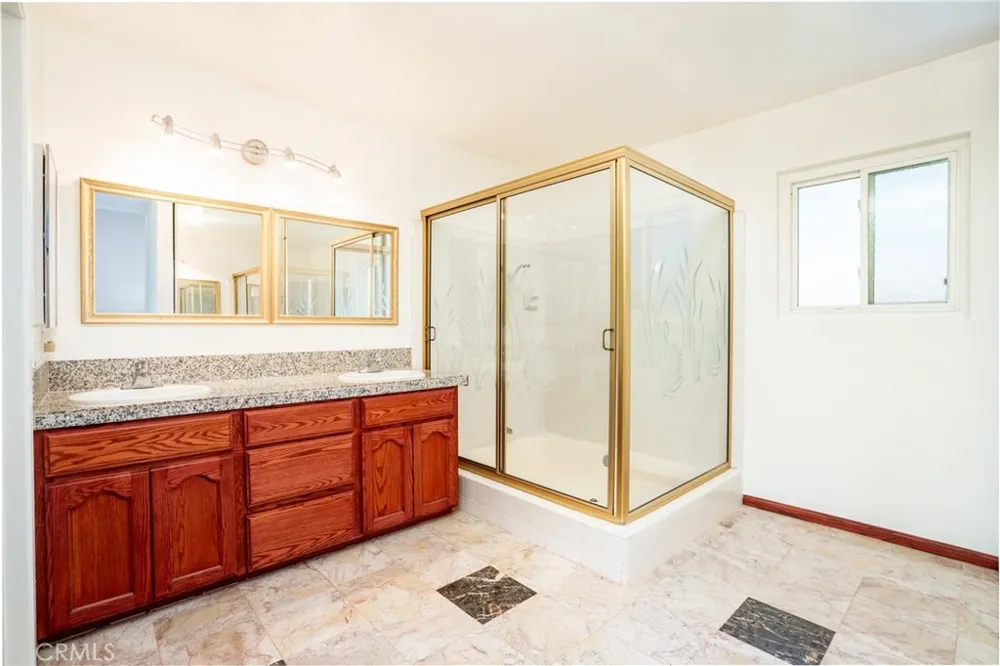 11835 Pocasset Drive Whittier, CA 90601