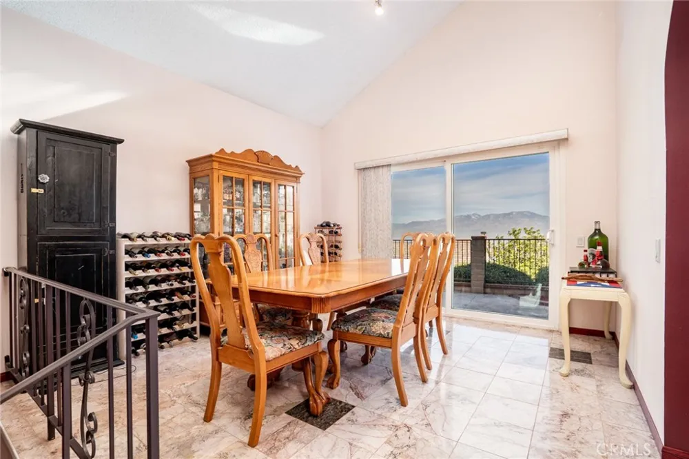 11835 Pocasset Drive Whittier, CA 90601