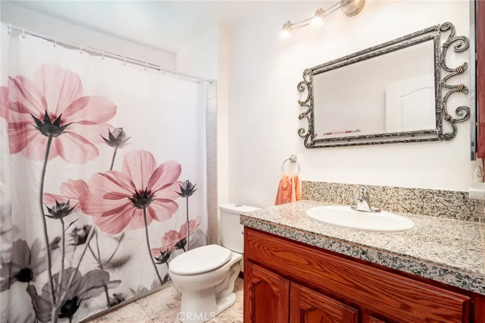 11835 Pocasset Drive Whittier, CA 90601