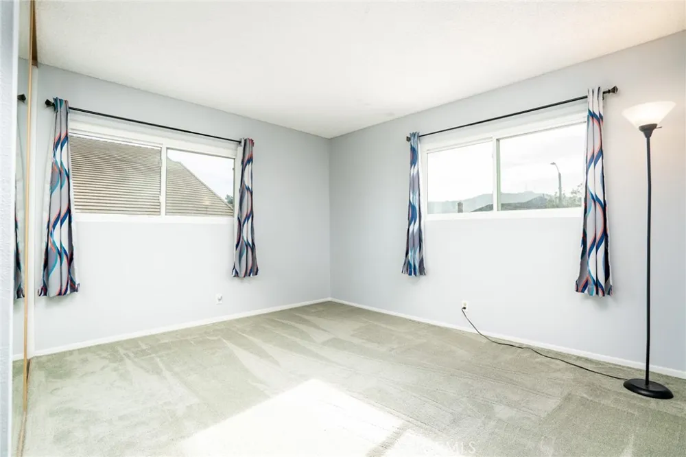 11835 Pocasset Drive Whittier, CA 90601