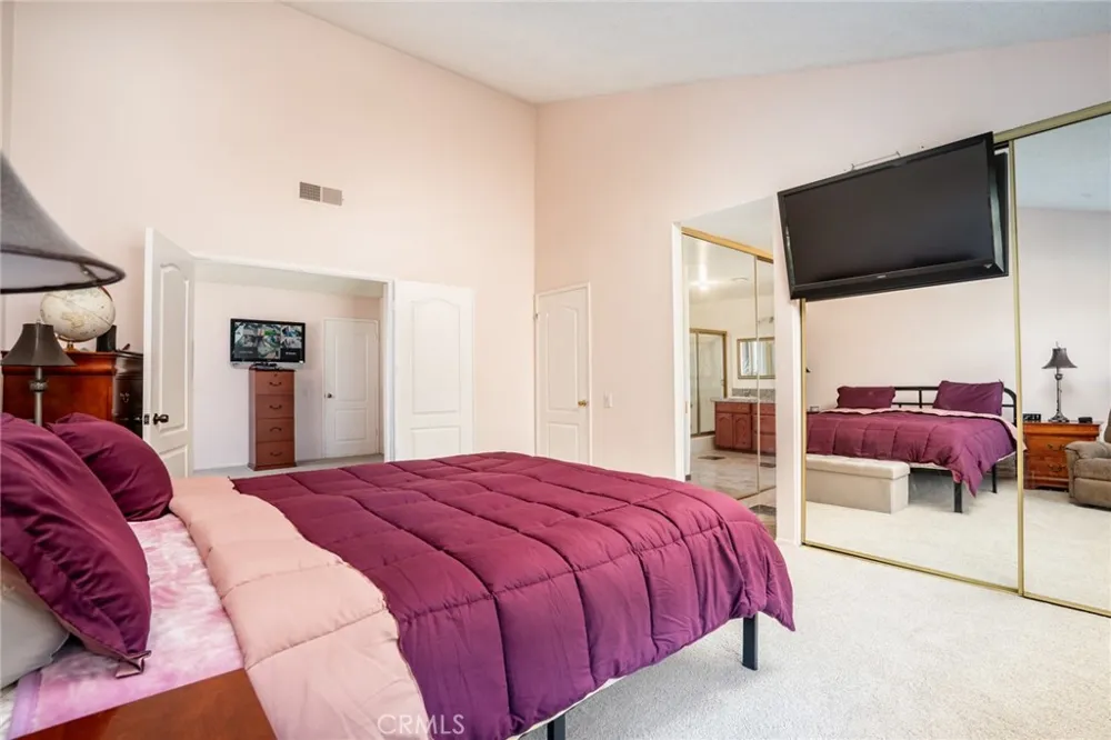 11835 Pocasset Drive Whittier, CA 90601