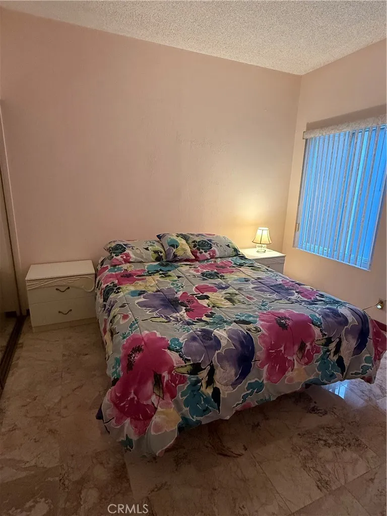 11835 Pocasset Drive Whittier, CA 90601