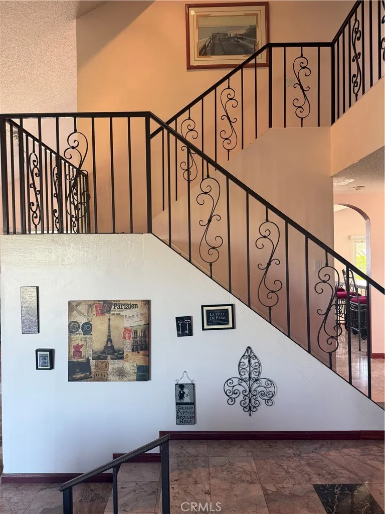 11835 Pocasset Drive Whittier, CA 90601