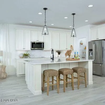 9634 Escape Avenue Panama City Beach, FL 32413