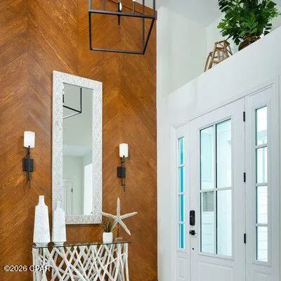 9634 Escape Avenue Panama City Beach, FL 32413