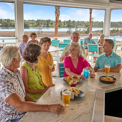 9634 Escape Avenue Panama City Beach, FL 32413