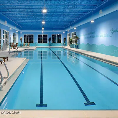 9634 Escape Avenue Panama City Beach, FL 32413