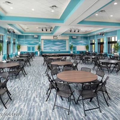 9634 Escape Avenue Panama City Beach, FL 32413