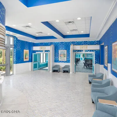 9634 Escape Avenue Panama City Beach, FL 32413