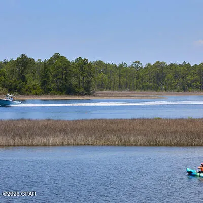 9634 Escape Avenue Panama City Beach, FL 32413