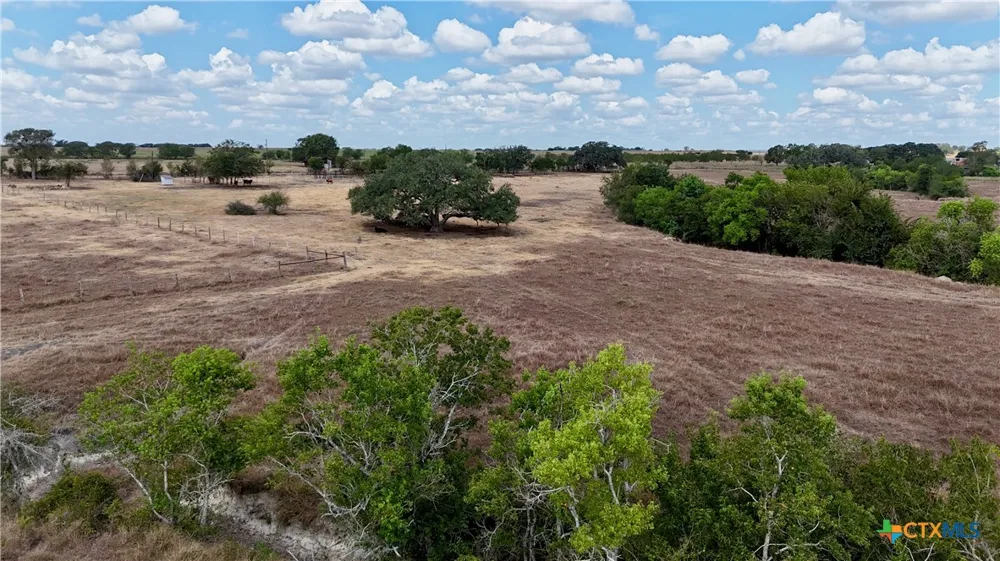 3 County Road 366 Shiner, TX 77984