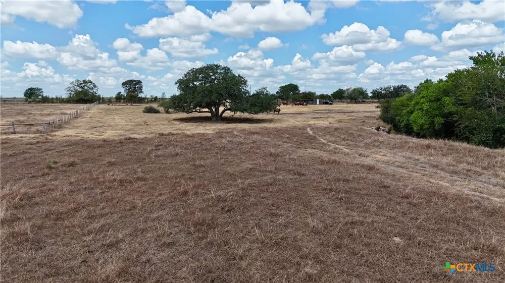 3 County Road 366 Shiner, TX 77984